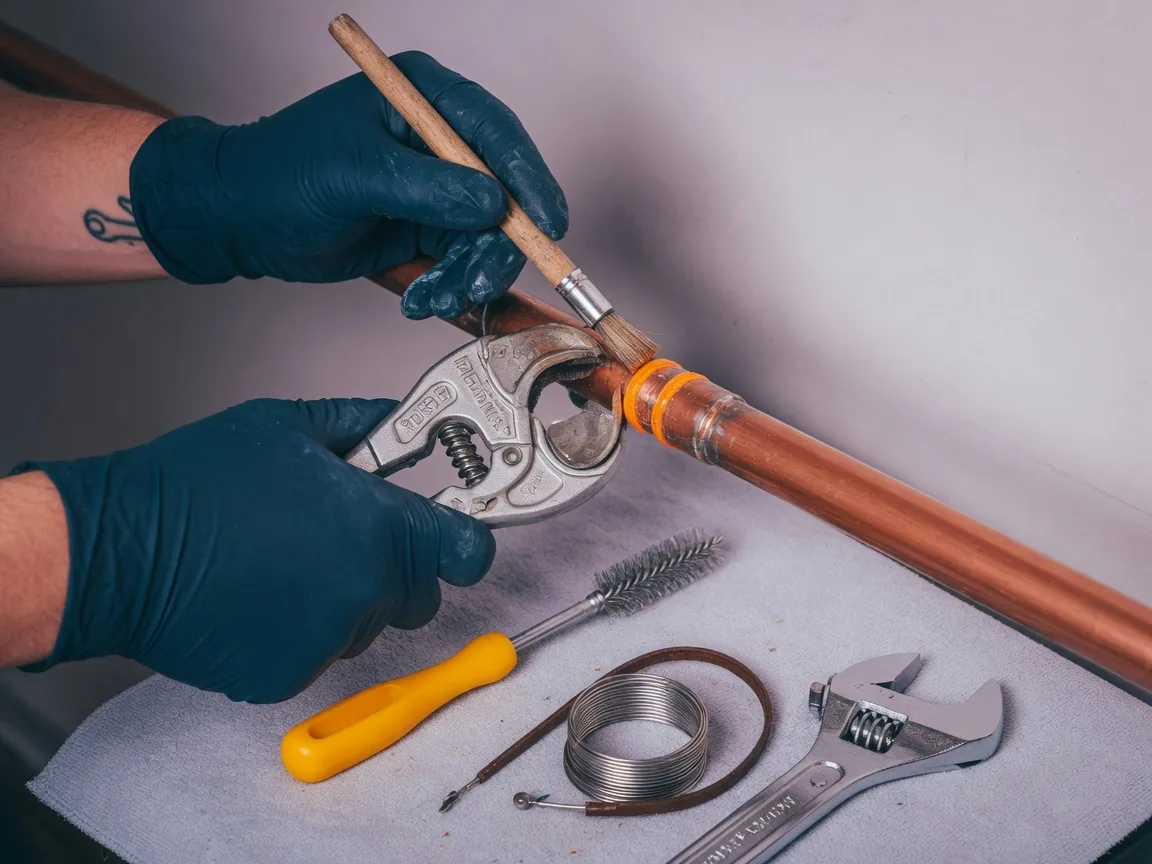 Why choose Sump Pump Repair in Sedalia, NC